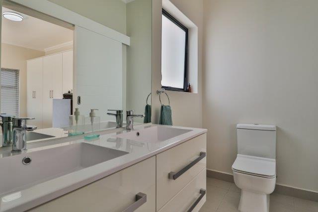 3 Bedroom Property for Sale in Brackenfell South Western Cape